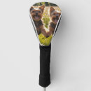 Search for terrier golf head covers Yorkshire