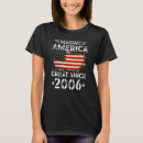 Search for made in america tshirts Flag