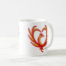 Search for rebirth mugs Bird