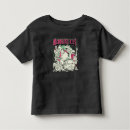 Search for scooby doo toddler clothing Scooby and the gang