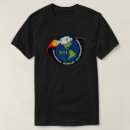 Search for capsule tshirts Astronauts
