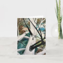 Search for abstract tree cards White