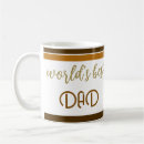 Search for trendy dad mugs Cool fun and trendy