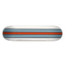 Search for car skateboards Design