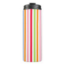 Search for orange candy mugs Stripes