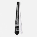 Search for cityscape ties Artistic