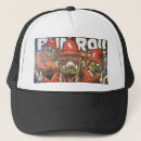 Search for everydays hats Sports