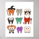 Search for funny monster posters Spooky