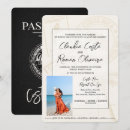 Search for costa rica wedding invitations Destination