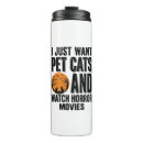 Search for horror tumblers Halloweengifts