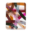 Search for paths magnets Abstract