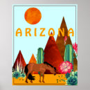 Search for southwestern art Mountain