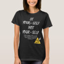 Search for 2 2 5 tshirts Christian