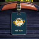 Search for lisbon travel accessories Souvenir