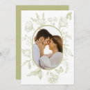 Search for line art cards Hand drawn