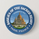 Search for sacred heart badges Catholic