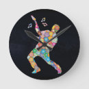 Search for blue note posters Pink