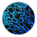 Search for frog knobs and pulls Blue