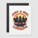 Search for cattle christmas cards Animal