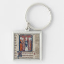 Search for french wedding key rings School