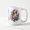 Search for original characters mugs Cartoon