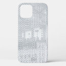 Search for kiev iphone cases Blue