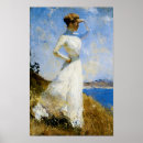 Search for benson art Impressionism