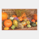 Search for fall vegetable stickers Harvest