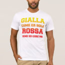 Search for mio tshirts Italy