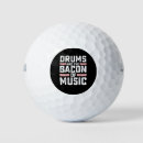 Search for drums golf equipment Drummer