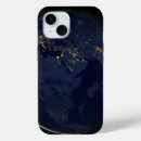 Search for worldwide iphone cases City lights