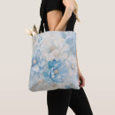 Search for pale brown accessories Orange