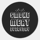 Search for grilling stickers Republican