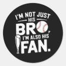Search for baseball number stickers Sport