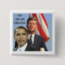 Search for bin badges Obama