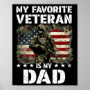 Search for memorial day posters Merry christmas