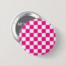Search for hot stuff the badges Cool