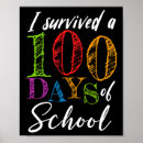 Search for elementary schools posters Student