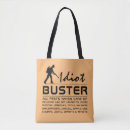 Search for pest bags Funny