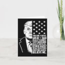 Search for anti fathers day cards No more biden