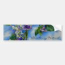 Search for berry bumper stickers Berries