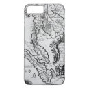 Search for map iphone cases Antique