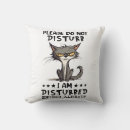 Search for grumpy cat cushions Funny