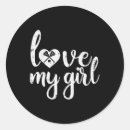 Search for lacrosse dad stickers Lacrossestick