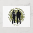 Search for winchester postcards Supernatural