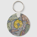 Search for 17th round key rings Vintage