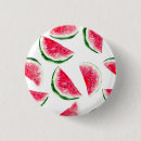 Search for pineapple badges Island