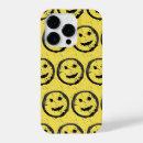 Search for smiling faces iphone cases Smile