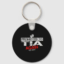 Search for best auntie ever key rings Floral