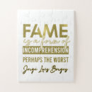 Search for literature puzzles Book lover